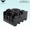 OMRON PF113A-E 61F-GP-N MKS3P SOGNES COMMUNES