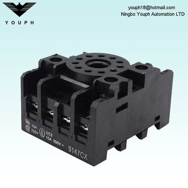 OMRON PF113A-E 61F-GP-N MKS3P SOGNES COMMUNES
