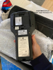 Module Emerson Hart 475 Field Communicator Power