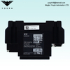 OMRON 61F-G3N Interrupteur de niveau flottant
