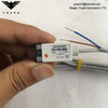 SMC PS1000-R06L PS1100-R06L Positive Pressure Air Checker Electronic Pressure Pressure