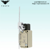 Interrupteur d'immatriculation OMRON WLCL-N