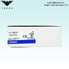 Interrupteur de limite OMRON Z-15GL-B