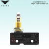 Interrupteur d'immeubles OMRON Z-15GQ21