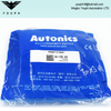 Autonics PSNT17-5DC PSNT17-5DO PSNT17-5DCU PSNT17-5dou Interrupteur de proximité