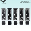 OMRON E3Z-FDP24 E3Z-FRP21 E3Z-FTP21 E3Z-FRN21 Capteur de proximité