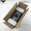 AT-92 AT92 GT92 DA92 Butfly Valve Actionneur de soupape pneumatique