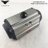 AT105 AT125 AT140 AT160 AT190 AT210 AT240 ACTUATEUR PNEUMATIQUE CYLINDER AIR Persué