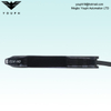 OMRON E3X-HD10 E3X-HD Série Smart Fiber Amplificateur Amplificateur