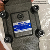 CPDG-03-A1 CPDG-03-04 CPDG-03-50 CPDG-06-04 CPDG-06-05-ET VALVE HYDRAULIQUE