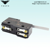 OMRON OMRON ORIGNEMENT INTERRUPTEMENT DE NIMPLE
