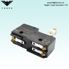 OMRON Z-15GW2277 Micro-finm Interrupteur