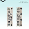 OMRON G3PE-215B G3PE-225B Solid State Relay