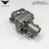 YTC YT-1000R YT-1000L YT-1200R YT-1200L POSEUM POSEUM POSEMENT