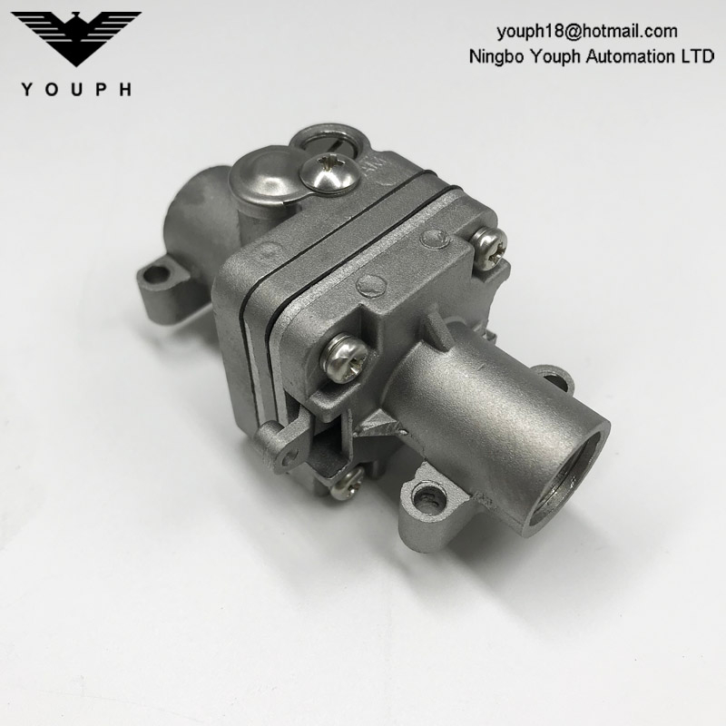 YTC YT-1000R YT-1000L YT-1200R YT-1200L POSEUM POSEUM POSEMENT
