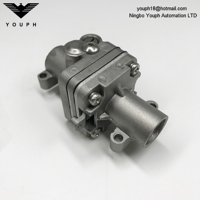 YTC YT-1000R YT-1000L YT-1200R YT-1200L POSEUM POSEUM POSEMENT