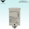 OMRON H3CA-8 H3CA-A H3CA-8H TIMER SOSIDE