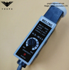 Capteur de marque de couleur Weilong KS-W23