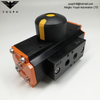 Ebro Armaturen Actuateur EB4.1 Syd Air Cylinder