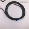 OMRON E2E-X2ME1-Z E2E SEXT SERRIE SECTRAIRE CAPTOR