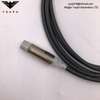 OMRON E2E-X8MD1-Z E2E SEXT SECRE SECTION DE POWER DC POWER PROXIMITÉ