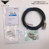 OMRON E2E-X10ME1-Z E2E SEXT SECRE SECTION DE POWER DC POWER PROXIMITÉ
