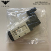 SMC VF5120-5dz1-02