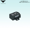 IFM E70381 FC Splitter As-Interface Flat Cable Splittez