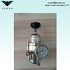 TISSIN TS305 TS305NS TS305NS0 TS305NS1 RÉGULATEUR DE FILTRES AIR 316