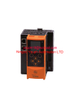 IFM AC1402 AS-Interface Profit Gateway AC1402 AS-I Gateway 2Master PN