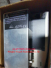 IFM Electronic AC1365 AS-Interface Profibus DP Gateway avec PLC CONTRORMERE M4 1MSTR DPV1
