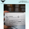 Adaptateur de soudage IFM E30055 pour le capteur de processus