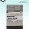 IFM AC5224 Module ClassicLine As-Interface de montage rapide