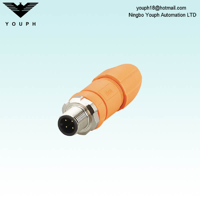IFM EVC812 SSTGH040MSSSFKPG PILIBLE