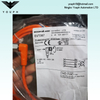 IFM EVT067 ADOAH040VAS0002E04 CONCRIPATION Câble à prise