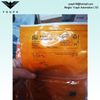 IFM IFS703 IFB3004BBPKG / 2M / PUR Capteur inductif