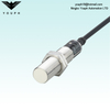 IFM IG0011 IGA2005-ABOA Inductif Capteur