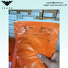 IFM IFS205 IFB3007-BPKG / US-104 Capteur inductif