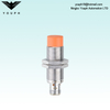 IFM IG6083 IGK4008A1PKG / IO / US IO-link Sencor analogique inductif