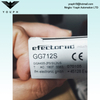 IFM GG712S GIGA4005-2PS / SIL2 / Capteur inductif de sécurité américaine