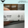 IFM IB0026 IB-2030-ABOA Capteur inductif