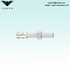 IFM IE5219 IEA3001-BPKG / V2A / US-104-DPS Capteur inductif PNP