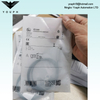 IFM IE5388 IEB3002BAPKG / 0 8M / FH / AS Capteur inductif