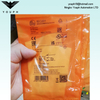 IFM IEC201 IEB3002BBPKG / AM / AS Capteur inductif en métal inducteur