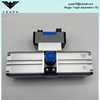 FESTO DPA-63-16 193392 DPA-63-D 549397 DPA Booster de pression