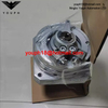 FESTO DSM-40-270-PAB 547586 566211 547600 547589 G1 / 8 SEMI-ROTARY Drive