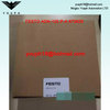 FESTO ADN-125-PA 673629 ADN-125 compact Cylinders ADN / AEN Kit de réparation