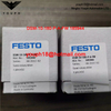 FESTO DSM-10-180-PA-FW 185944 M3 DSM DSM DSI