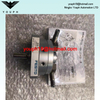 FESTO DSM-12-270-CC-AB 547572 avec amortisseur DSM semi-rotarien DSM