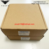 FESTO DSBC / G-125-- 8004985 DSBC125 Kit de réparation du cylindre Standad